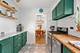 19 S Kerwood, Palatine, IL 60067