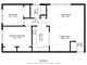 19 Briar Unit 36, Glen Ellyn, IL 60137