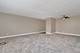 19 Briar Unit 36, Glen Ellyn, IL 60137