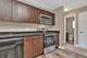 19 Briar Unit 36, Glen Ellyn, IL 60137