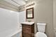 15 Briar Unit 34, Glen Ellyn, IL 60137