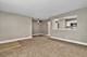 15 Briar Unit 34, Glen Ellyn, IL 60137