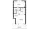 15 Briar Unit 34, Glen Ellyn, IL 60137
