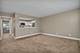 15 Briar Unit 34, Glen Ellyn, IL 60137