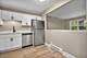 15 Briar Unit 34, Glen Ellyn, IL 60137