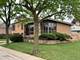 4125 W Estes, Lincolnwood, IL 60712