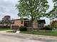 4125 W Estes, Lincolnwood, IL 60712