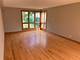 4125 W Estes, Lincolnwood, IL 60712