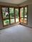 4125 W Estes, Lincolnwood, IL 60712