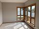 4125 W Estes, Lincolnwood, IL 60712