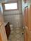4125 W Estes, Lincolnwood, IL 60712