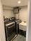 4125 W Estes, Lincolnwood, IL 60712