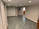 4125 W Estes, Lincolnwood, IL 60712