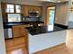 4125 W Estes, Lincolnwood, IL 60712