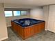 4125 W Estes, Lincolnwood, IL 60712