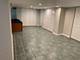 4125 W Estes, Lincolnwood, IL 60712