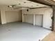 4125 W Estes, Lincolnwood, IL 60712