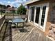 4125 W Estes, Lincolnwood, IL 60712