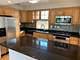 4125 W Estes, Lincolnwood, IL 60712