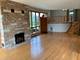 4125 W Estes, Lincolnwood, IL 60712