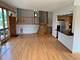 4125 W Estes, Lincolnwood, IL 60712