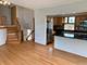 4125 W Estes, Lincolnwood, IL 60712