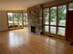 4125 W Estes, Lincolnwood, IL 60712