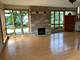 4125 W Estes, Lincolnwood, IL 60712