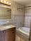 4125 W Estes, Lincolnwood, IL 60712