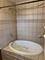 4125 W Estes, Lincolnwood, IL 60712