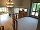 4125 W Estes, Lincolnwood, IL 60712
