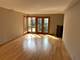 4125 W Estes, Lincolnwood, IL 60712