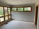 4125 W Estes, Lincolnwood, IL 60712