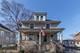806 N 4th, Maywood, IL 60153