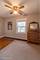 806 N 4th, Maywood, IL 60153
