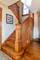 806 N 4th, Maywood, IL 60153