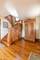 806 N 4th, Maywood, IL 60153
