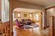 806 N 4th, Maywood, IL 60153
