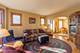 806 N 4th, Maywood, IL 60153