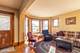 806 N 4th, Maywood, IL 60153