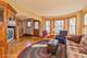 806 N 4th, Maywood, IL 60153