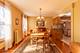 806 N 4th, Maywood, IL 60153