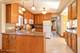 806 N 4th, Maywood, IL 60153