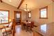 806 N 4th, Maywood, IL 60153