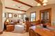806 N 4th, Maywood, IL 60153