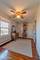 806 N 4th, Maywood, IL 60153