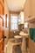 806 N 4th, Maywood, IL 60153