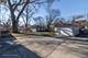 806 N 4th, Maywood, IL 60153