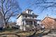 806 N 4th, Maywood, IL 60153