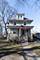 806 N 4th, Maywood, IL 60153